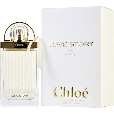 chloe love story perfume pantip|chloe perfume love story price.